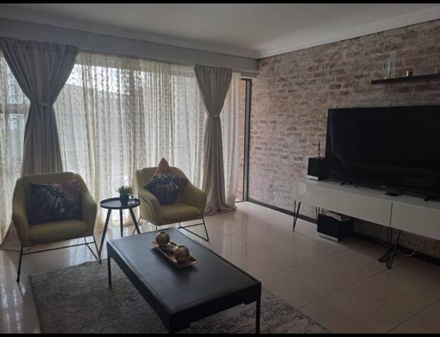 2 BEDROOM COMPLEX FOR SALE IN SOLHEIM